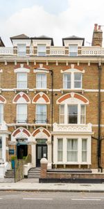 Holland Road, W14, London - Photo 4