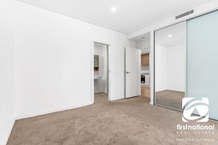 G08/14-16 Pope Street, 2112, Ryde Nsw - Photo 2