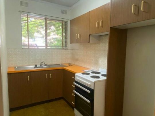 9/187 Derby Street, Penrith NSW - Photo 1