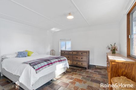 Waterfront Retreat - Photo 5