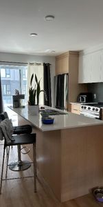 Appartement 2 chambres clé en main - Photo 4