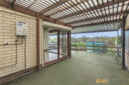 11B Olinda Road, Windsor Gardens SA 5087 - House For Rent - $525 | Domain - Photo 2