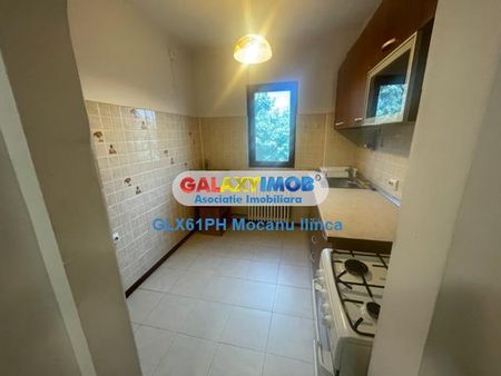 Inchiriere apartament 2 camere, in Ploiesti, zona Nord - Photo 5