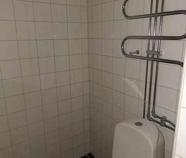 Bergsunds Strand 29, Södermalm - Photo 2