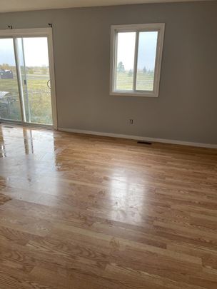 Widdess Condo 1 - 8810 - Photo 1