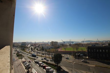 Appartement 3 Pièces 70 m² - Photo 5