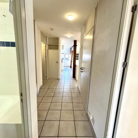 Route d'Eclagnens 23, 1376 GOUMOENS-LA-VILLE | Appartement 3.5 pièces - Foto 3