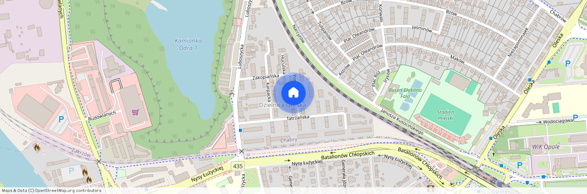 Opole