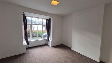 1 bedroom maisonette to rent - Photo 4