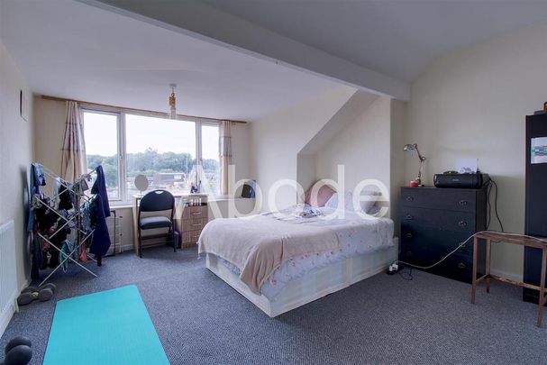 3 bedroom house to rent - Photo 1