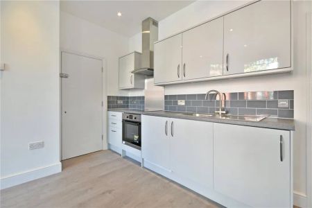 Dartmouth Road - Photo 3