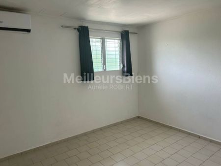 Maison individuelle - Photo 3
