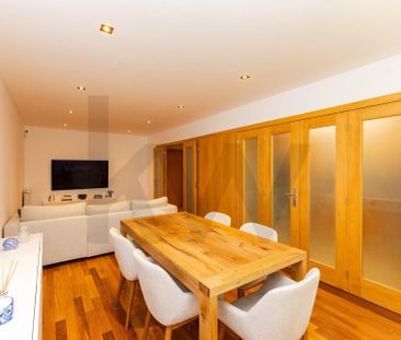 Apartamento T2 em Porto - Photo 4