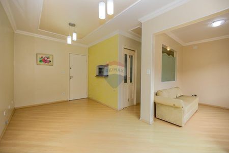 Apartamento para alugar 57m² com 2 quartos, 1 vaga – Ecoville, Curitiba/PR – R$ 2.000,00 - Foto 2