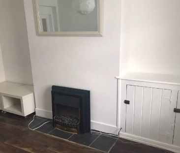 113 Hyndford Street - Photo 1