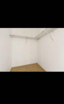 Norsborg - 2rok - 6mån - 11.500kr/mån - Foto 1