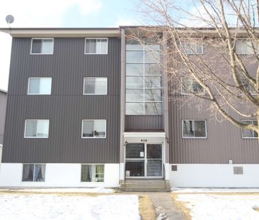 7 · 2e étage - Photo 1