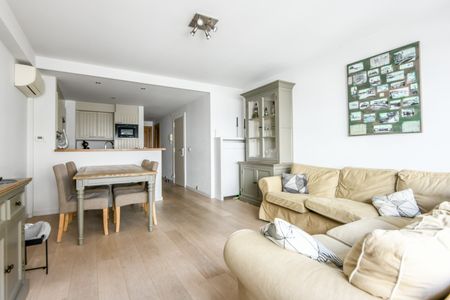 Appartement Te Huur - Knokke - Photo 4