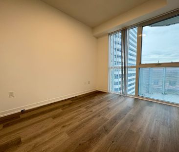 For Lease - 8 Interchange Way Unit# 3110, Vaughan, Ontario - Photo 1
