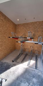 — Papegaaistraat - Photo 4