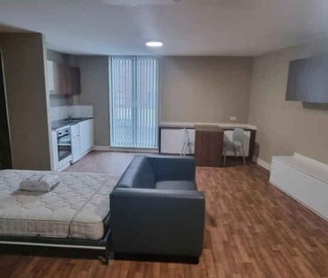 Premier Studio - Photo 1