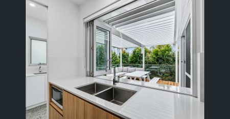 Coastal Lifestyle Awaits! - Photo 5