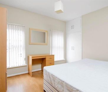 5 Jerusalem Street, Belfast, BT7 1QN - Photo 5