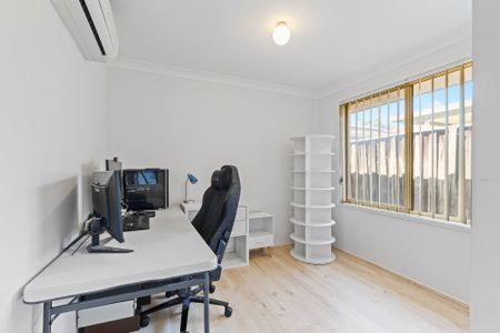 Spacious Family Home in Prime Location - Photo 2