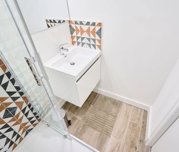 GENERAL FRERE P Roommate 3 Bedrooms at Amiens - Photo 5