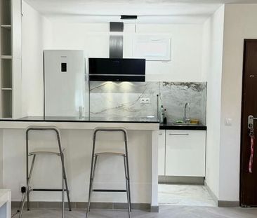 Luxury Flat for rent in Estepona, Spain - Photo 6