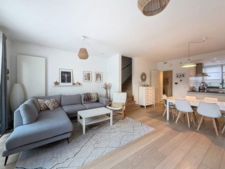 Huis te huur - Foto 3