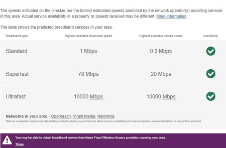 2 bedroom semi-detached house to rent - Photo 3