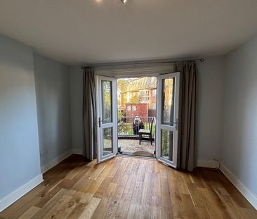 1 Bed Flat, Sydney Road, N10 - Photo 5