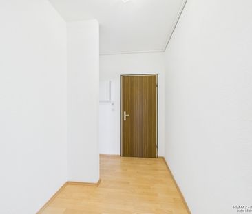 Immobilie mit Weitblick - Photo 1