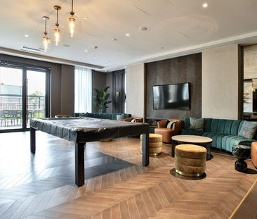 For Lease - 5 Meadowdale Road Unit# 2407, Vaughan, Ontario - Photo 5