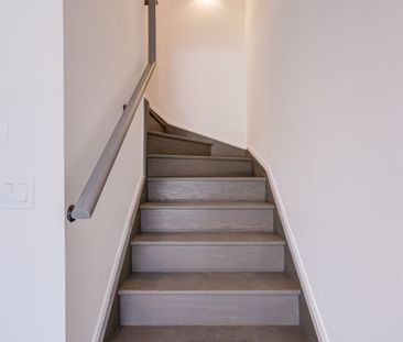 For Lease - 65 Curlew Drive Unit# 200, Toronto, Ontario - Photo 2