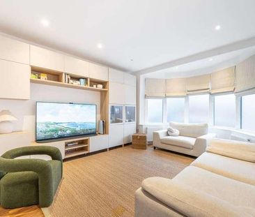 Dollis Hill Lane, Dollis Hill, NW2 - Photo 3