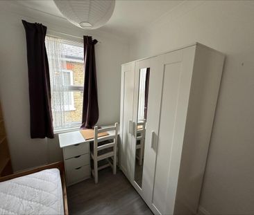 6 bedroom house share to rent - Photo 4