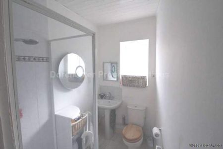 1 bedroom property to rent in Dorchester - Photo 5