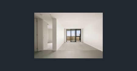 301/68 Wests Rd, Maribyrnong, Vic 3032 - Photo 4