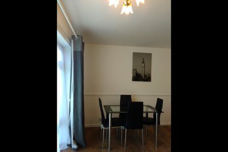 2 Bed Flat, Harborne, B17 - Photo 2