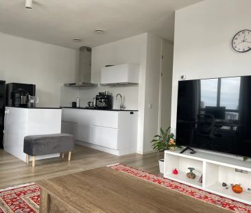 Te huur: Appartement Haspengouw in Geleen - Photo 4