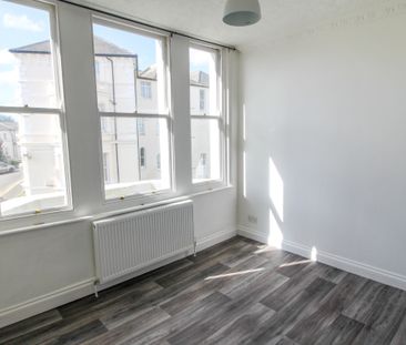 Cornwallis Gardens, Hastings - Photo 6