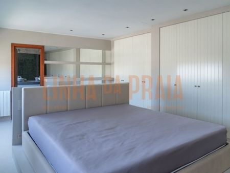 3 room luxury Apartment for rent in Matosinhos, Distrito do Porto - Photo 2