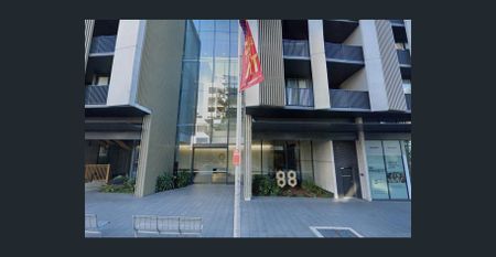 Modern Urban Living in the Heart of Parramatta at its finest… - Photo 4