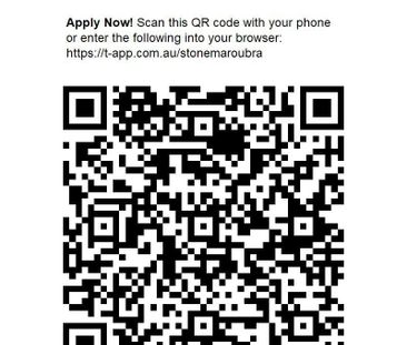 Brand New Luxury Apartment at 499 Botany Road, Zetland - Photo 4