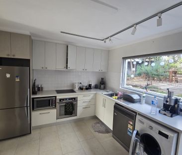 Mosman Park - Photo 5