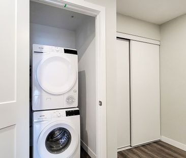 For Lease - 15 Queen Street Unit# 2011, Hamilton, Ontario - Photo 1
