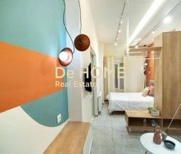 Studio/Γκαρσονιέρα για ενοικίαση - Κέντρο Θεσσαλονίκης, - Photo 3