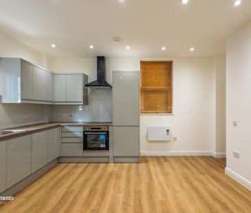 New Street, Daventry - Photo 1